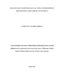 Everlyne thesis.pdf.jpg