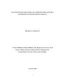 MILDRED CHIMWENE-THESIS.pdf.jpg