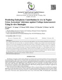 Predicting Endophytes Contribution In vivo in Napier.pdf.jpg
