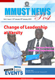 VOL-2-ISSUE-1-NEWSPOST.pdf.jpg