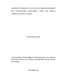 KEMEI FINAL THESIS FOR BINDING.pdf.jpg