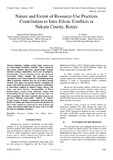 IJISRT23JAN954.pdf.jpg