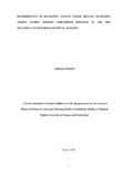 Damaris THESIS.pdf.jpg