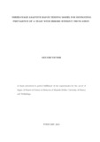 MSC Thesis Final -Victor.pdf.jpg