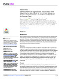 Semiochemical signatures associated.pdf.jpg