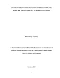 Kiprop Robert Final Thesis.pdf.jpg