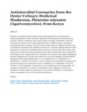 Antimicrobial Coumarins from the Oyster Culinary.pdf.jpg