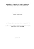 Kombo thesis 2023. 20.9.pdf.jpg