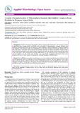 genetic-characterization-of-rhizosphere-bacteria-that-inhabit-common-bean-nodules-in-western-kenya-soils-2471-9315-1000128.pdf.jpg