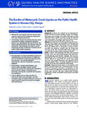 e2200197.full (2).pdf.jpg