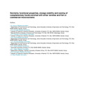 Nutrients, functional properties, storage stability and costing of complementary foods enriched with either termites and fish or commercial micronutrients.pdf.jpg