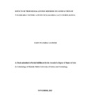 Daisy Wanjira  thesis  final submission 2.pdf.jpg